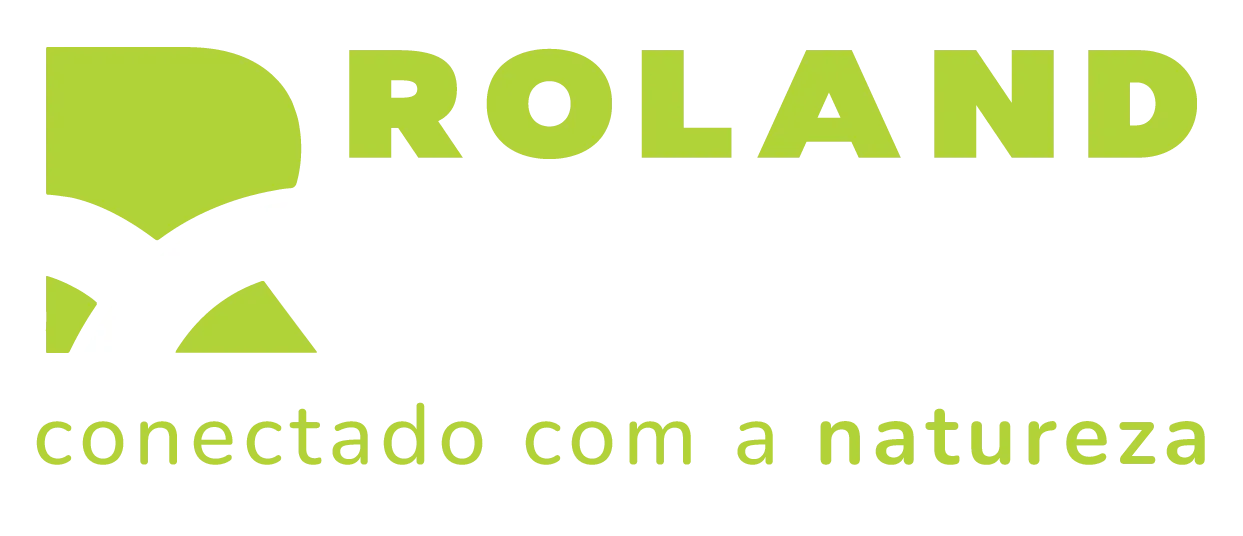 Roland Agro