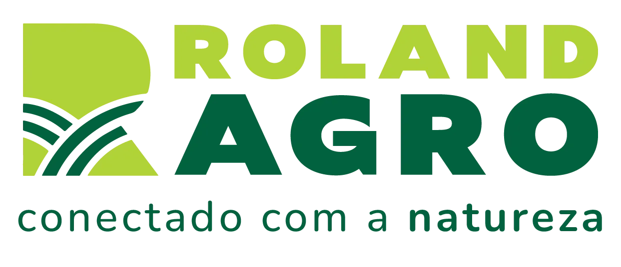 Roland Agro